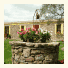 Agriturismo Putzu Canu