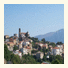 B&B Parco Del Cilento
