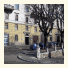 Albergo Aurora photo