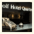 Best Western Golf Hotel Quattrotorri