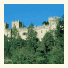 Castello dell'Oscano