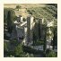 Castello Di Monterone