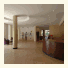 Hotel La Meridiana