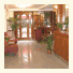 Hotel Signa
