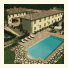 Relais dell'Olmo