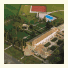 Relais San Clemente