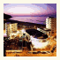 Baia Flaminia Resort photo