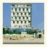 Hotel Atlantic photo