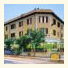 Hotel Des Bains photo