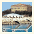 Hotel Vittoria photo