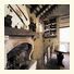 Locanda Di Villa Torraccia