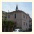 B&B Albachiara