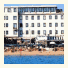 Hotel Carlton photo