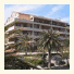 Hotel Bellariva photo