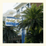 Hotel Maja photo