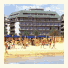 Hotel Regent photo