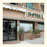 Hotel Salus photo