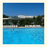 Hotel Residence Mira