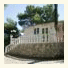 Residence Emarine