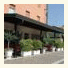 Albergo Speranza photo