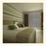 Enjoy Garda Hotel photo