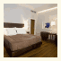 Hotel Ai Capitani photo