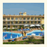 Hotel Bella Italia photo