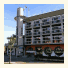Hotel Fortuna photo