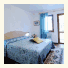 Hotel Johnson photo