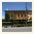 Hotel San Benedetto photo