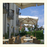 Hotel Vecchio Viola photo