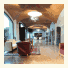 The Ziba Hotel & Spa photo