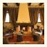 Relais Ducale Spa & Pool photo