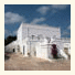 Masseria Eccellenza photo