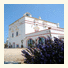 Masseria Montenapoleone photo