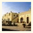 Masseria San Martino photo