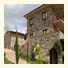 Turismo Rurale Le Grazie photo