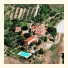 Agriturismo Fattoria Gravanella photo