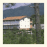 Albergo Ristorante La Greppia