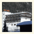 Hotel Club Nevea photo