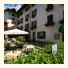 Albergo Ristorante Salon photo