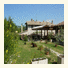 Agriturismo il Castello