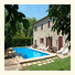 Agriturismo Nizzi