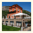 Antico Casale Russo photo
