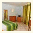 B&B L'Approdo photo