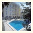 Hotel Albatros photo