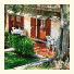 Villaggio Costa Alta photo