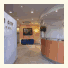 Star City Hotel photo