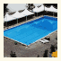 Park Hotel Paradiso photo