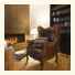 Villa Chiara B&B photo